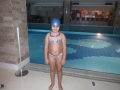 20131102_165226_1024x768
