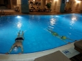 20140218_193819_1024x768