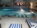20140322_160353_1024x768