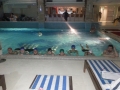 20140322_160356_1024x768