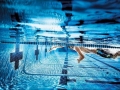 ATT00001_2800_2_2900_1_1024x683