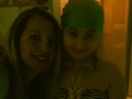 IMG_20131217_212322_768x768